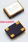 5 шт. Zhong МГц SMD активный кварцевый генератор OSC 5070 5*7 |