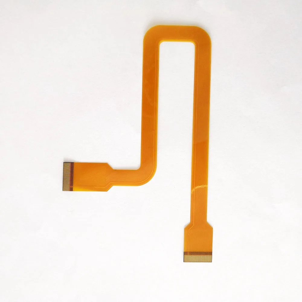 Бесплатная доставка ЖК кабель для монитора провод Jilong KL 300T 280 280G 280H Fusion Splicer|fusion