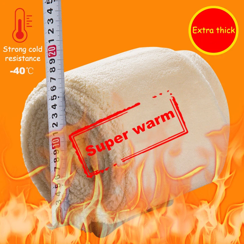 45 ℃ зимние лыжные штаны для улицы, зимние штаны, ветрозащитные лыжные штаны для сноуборда, женские Треккинговые Походные штаны, дышащие тянущиеся теплые штаны