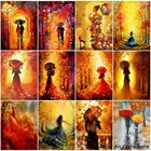 Алмазная картина 5D 