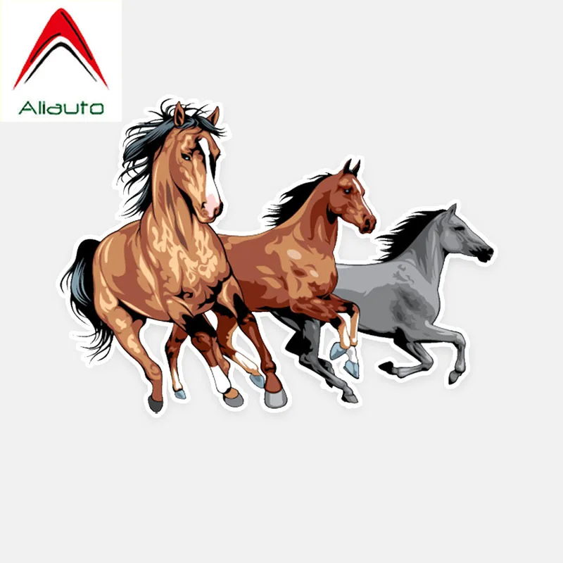 Стильная наклейка на лобовое стекло автомобиля 15 см * 11 см|Наклейки автомобиль| |