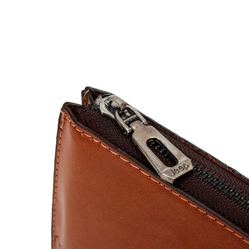 Винтажные женские кошельки на молнии для телефона 2020 карманный кошелек