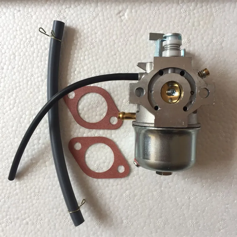 Карбюратор EH09, подходит для Робина SUBARU, RAS170, WISCONSIN 3.0HP 2,4 ~ 4HP, Раммер, прыжки, Джек, молоток, промышленные инструменты