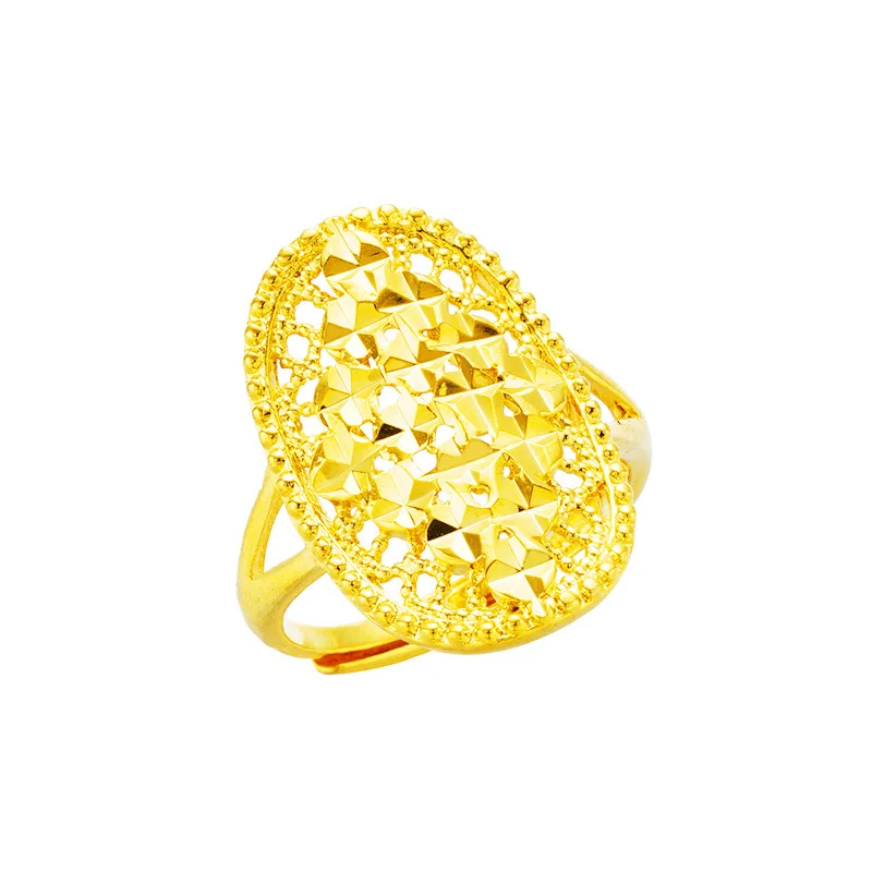 OMHXFC оптовая продажа Европейская мода женский подарок на день рождения свадьбу