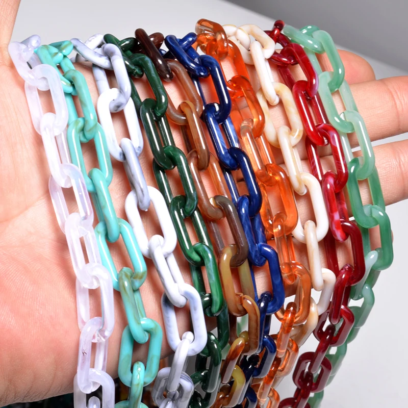 Цепочка для очков мужчин и женщин модная трендовая маска лица ожерелье ремешок