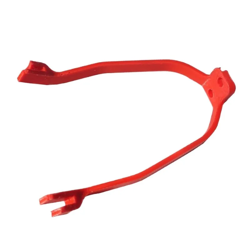 Лидер продаж задний брызговик жесткая опора для электрического скутера Xiaomi Mijia