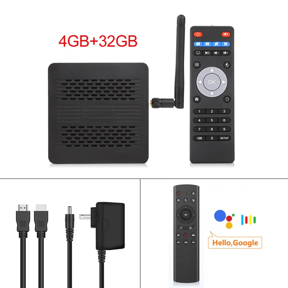 

4 + 32 , Wi-Fi 1000