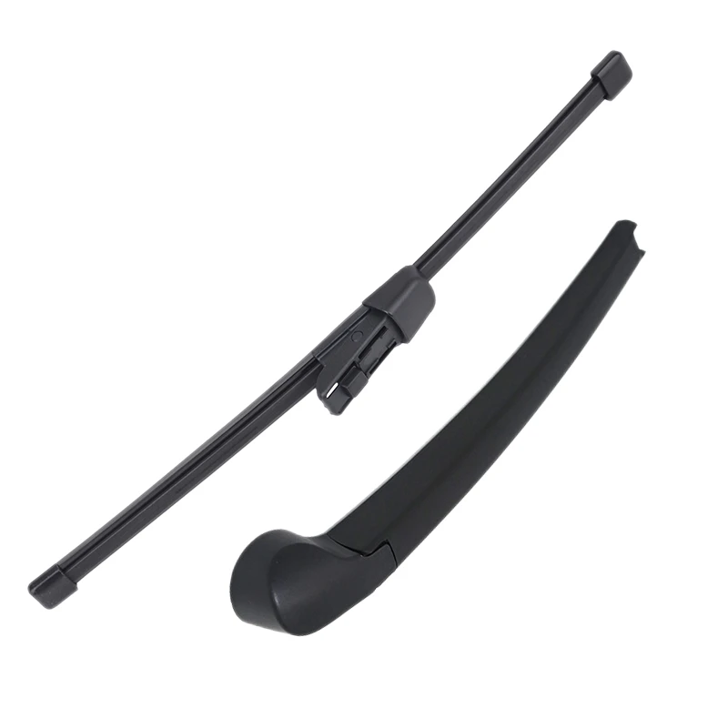 Автомобильная щетка-стеклоочиститель лобового стекла автомобиля задняя щекта