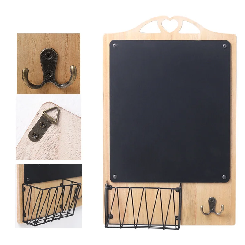 Домашнее меню кофе для бара паба кафе украшение эспрессо чай настенные наклейки