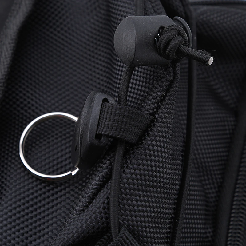 Мотоциклетная сумка с перекрещивающимися ножками поясные сумки мотоциклетная