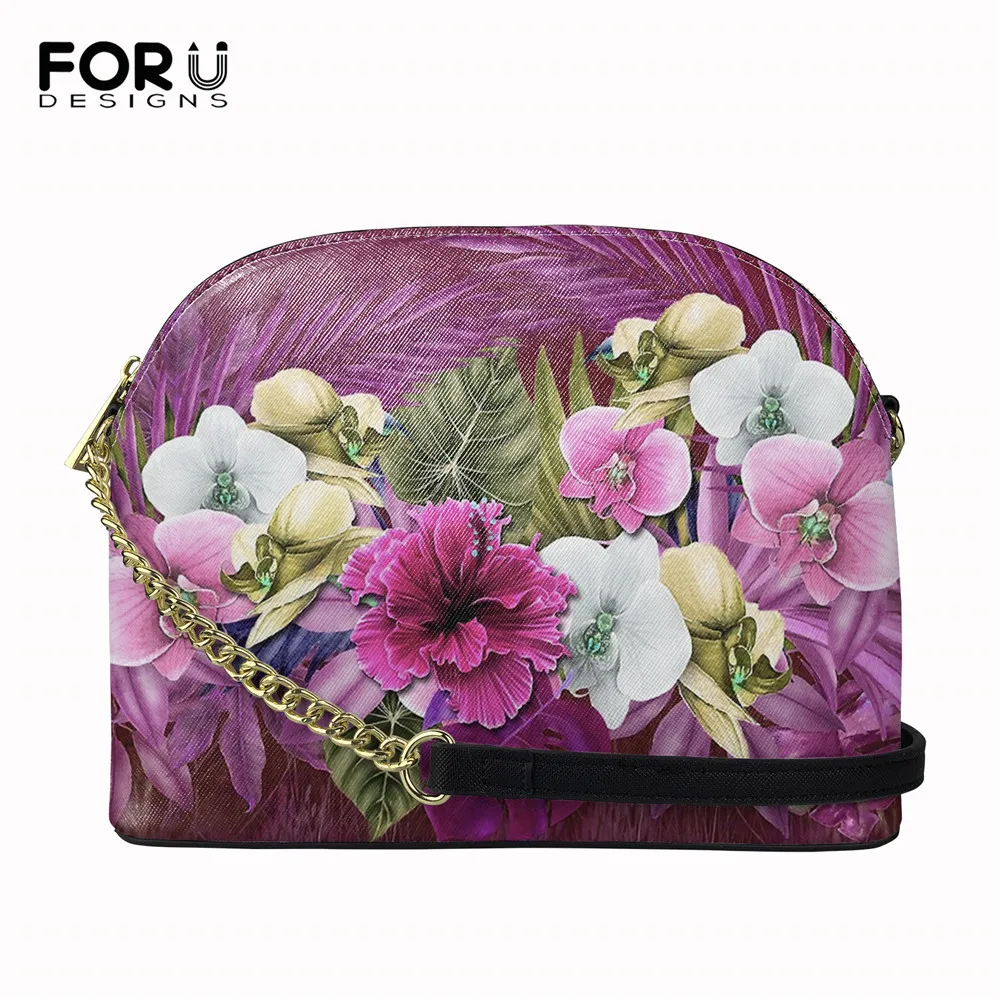 Women's Handbags