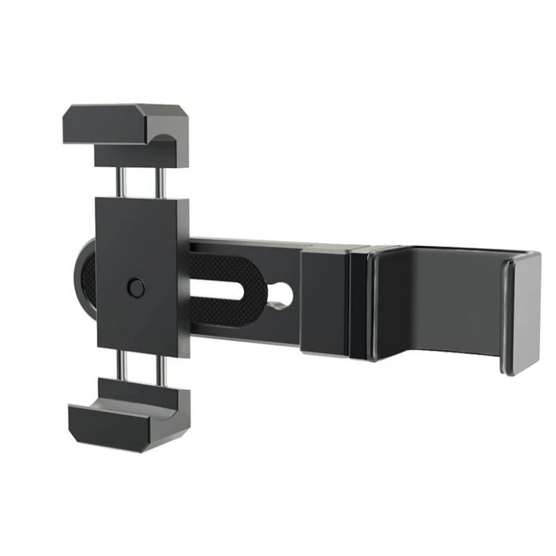 

1Set Aluminum Alloy Magnetic Bracket Hand Tripod Camera Tripod for Fimi Palm Strong Magnetic Accessories