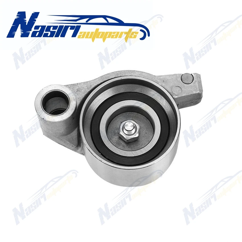 

Belt Tensioner For Toyota Camry Highlander Sienna Solara Lexus ES330 RX330 3MZFE V6 3.3L 2001-2008