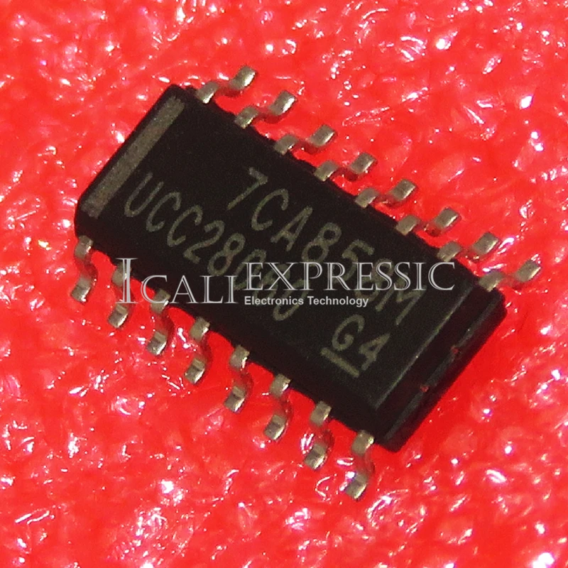 

1 шт. UCC28060DRG4 UCC28060D UCC28060 SOP-16 в наличии