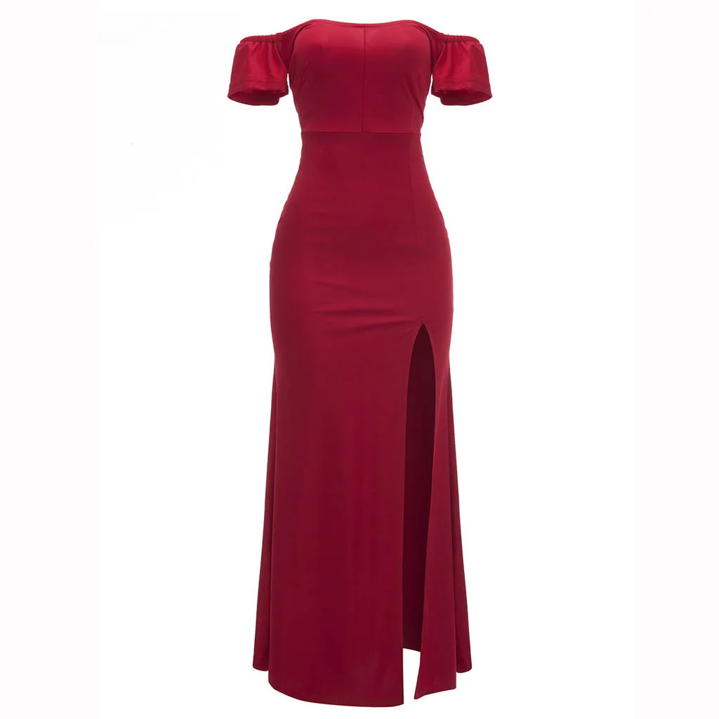 Женский халат женское сексуальное платье без рукавов вечерние платья вечернее с