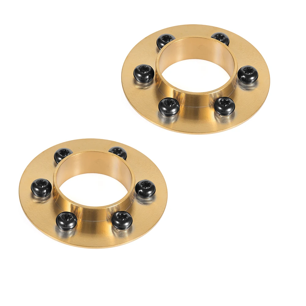 Новинка для BMW R NINE T RNineT 9T 2014 2018 титановые мотоциклетные выхлопные наконечники с