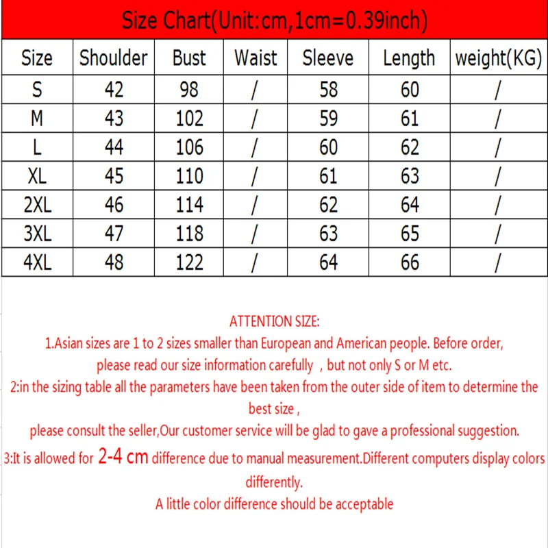 

Streetwear 200% Natural Genuine Leather Jacket Men Autumn Spring Clothes 2020 Motorcycle Bike Real Sheepskin Coat Jackets