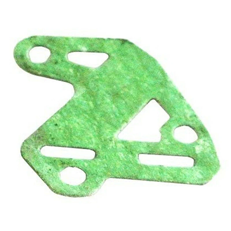 Для stihl набор масляного насоса MS028 038 048 прокладка червячного редуктора 1119 640 3200