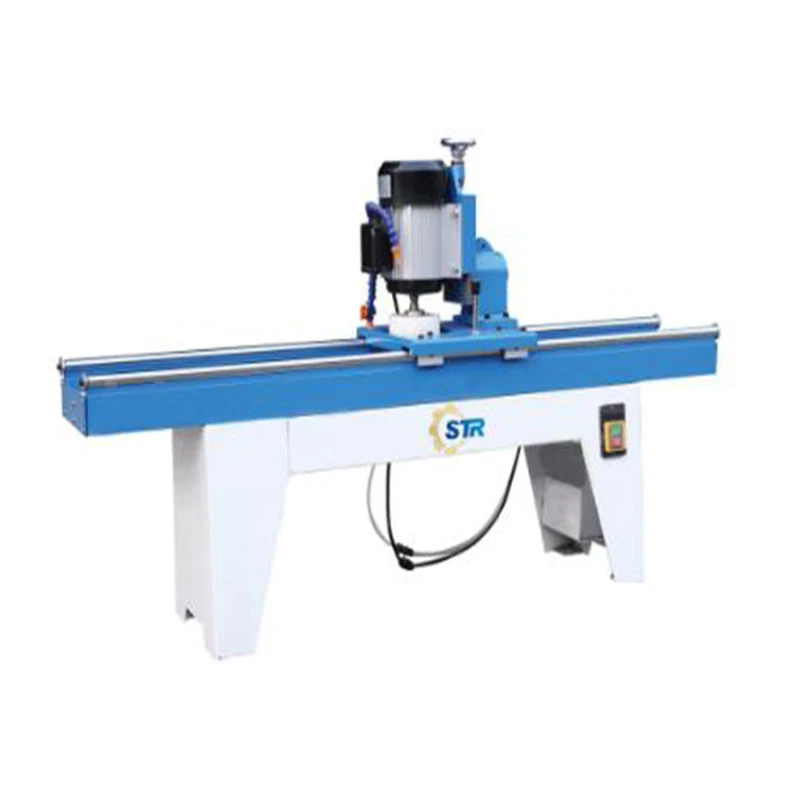 Шлифовальный станок LIVTER миниатюрная прямая машина для формирования бальды