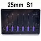 Стоматологический инструмент, супер-напильник handuse niti провод, хороший режущий двигатель, напильники для корневого канала, стоматологический инструмент, материал