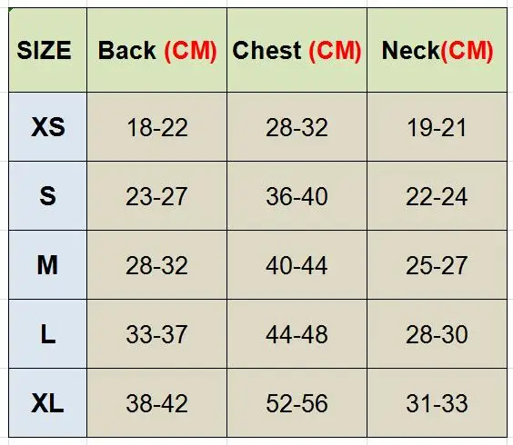 

Pet Dog Dress Summer Samll Medium Pets Puppy Clothes Sunflower Bee Designed Costume Pugs Bichon Poodle Yorkshire Dropship