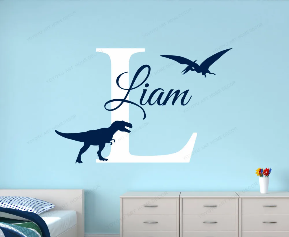 Фон для имя Виниловые наклейки детская комната стены стикеры наклейки на стены с именем на заказ для маленьких искусство панно HJ130 Фон для имя Виниловые наклейки детская комната стены стикеры наклейки на стены с именем на заказ для маленьких искусство панно HJ130
