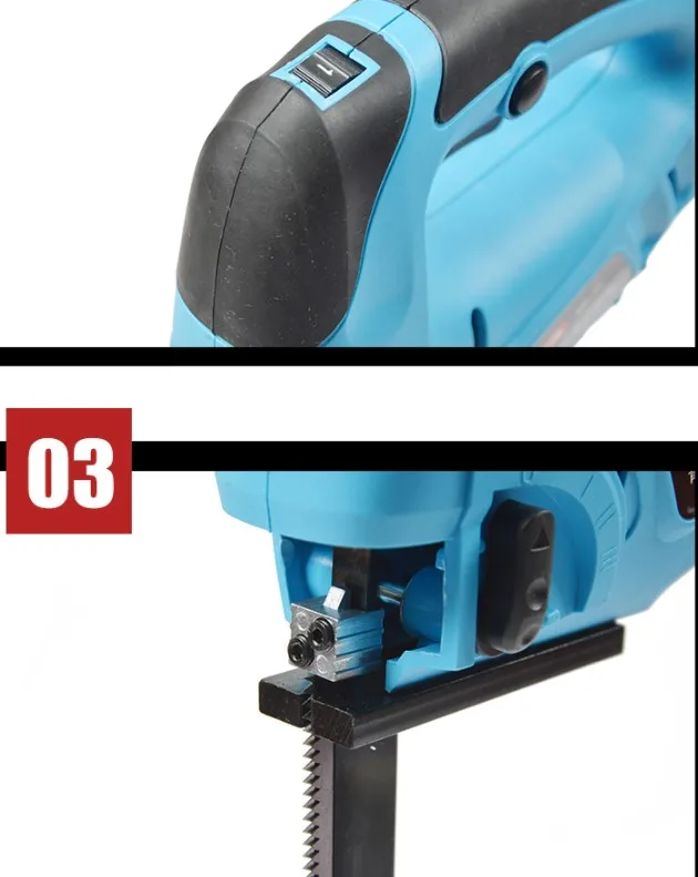 220 В электрическая машина для резки пены/губки резиновая губка сабельная