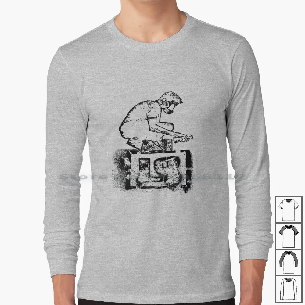 

Transparan Pilooks Best Selling Long Sleeve T Shirt Best Selling Priest Stuff Devils Stuff Cool Stuff God Stuff Ghost Stuff