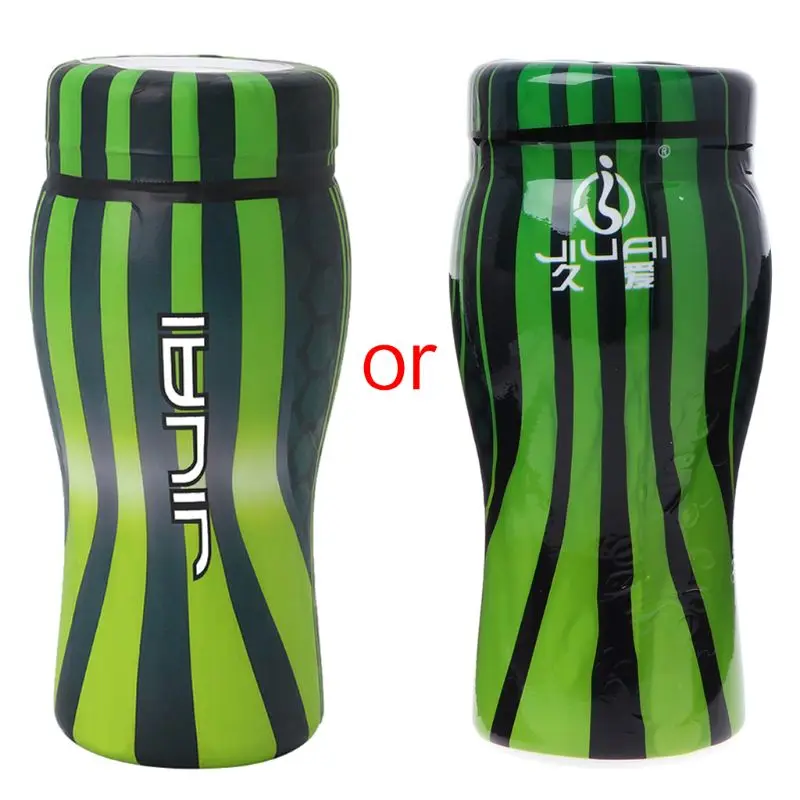 Мужской мастурбатор секс-игрушка для взрослых силиконовая вагина карманная