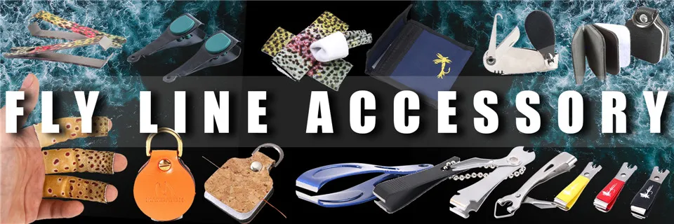 Maximumcatch 2 шт. Fly Рыбалка Магнитная открывалка для бутылок рыболовный крючок отточить холодильник рыболовный аксессуар