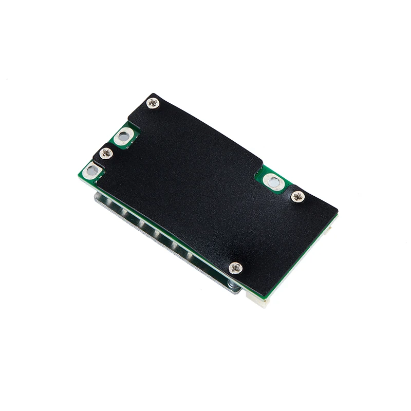Li-ion Lithium Battery Protection Board SDA151 13S 48V 20A Odm Electric Bicycle Battery BMS Board ebike Battery Balance Board