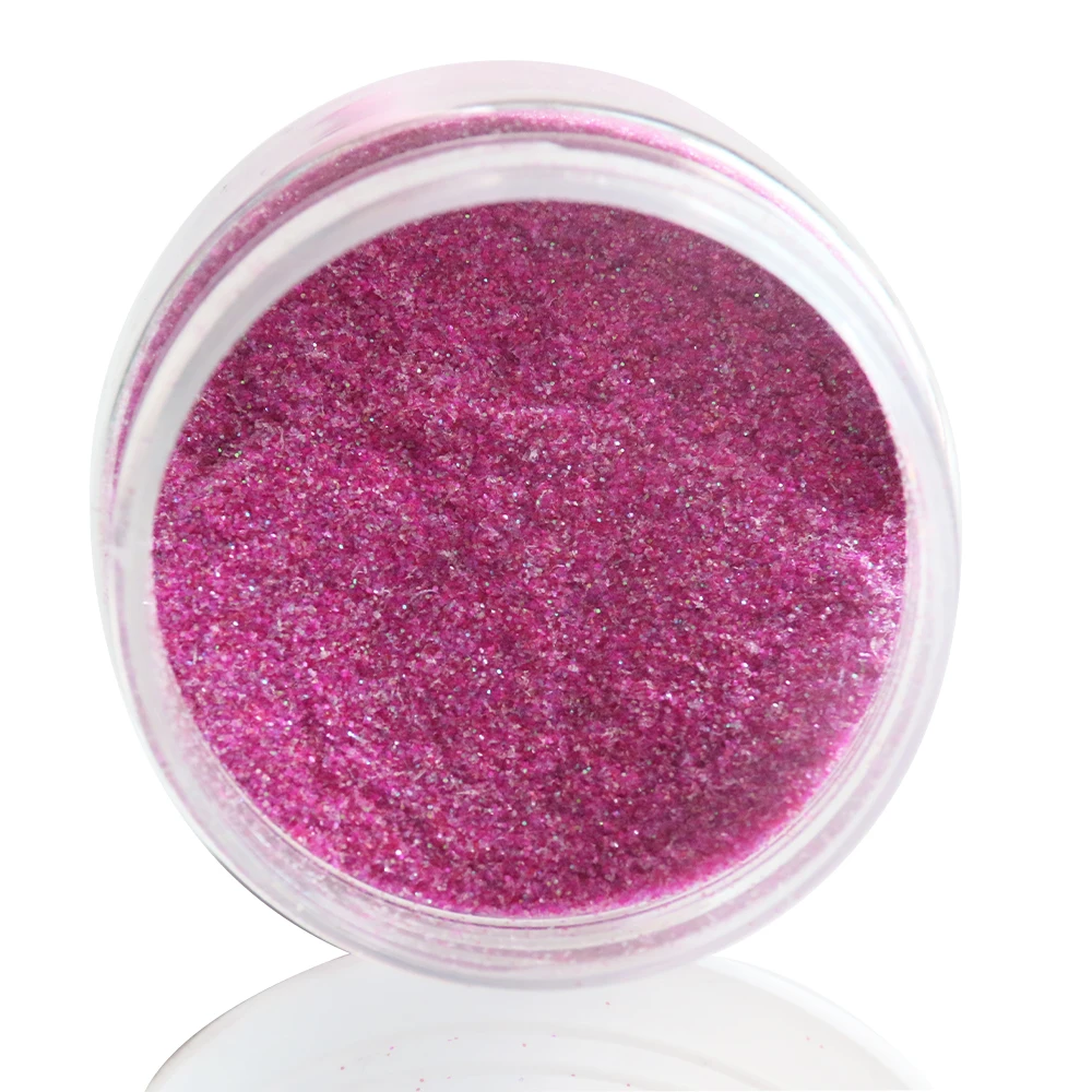 Блестящий Порошок 31 Цвета блестящий Рождественский пигмент для украшения ногтей