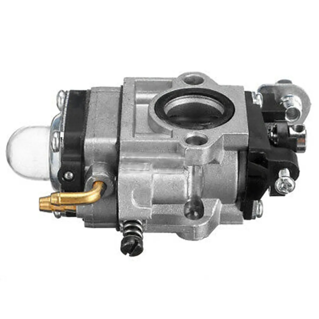 

49cc String Trimmer Parts Accessories Brand New Brushcutter Carburetor