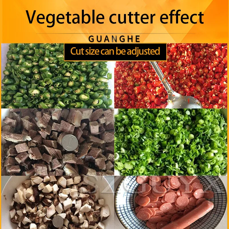 Коммерческая многофункциональная фотосинтетическая автоматическая машина для