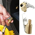Соединитель клапана для автомобильных шин Chery Fulwin QQ Tiggo 3 5 T11 A1 A3 A5 Amulet M11 Eastar Elara, 8 мм