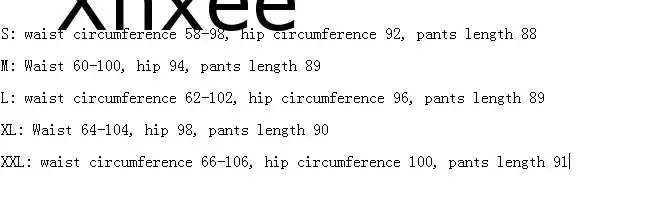 

Women Spring Suede Harem Pants High Waist Elastic Pockets Harem Pants Casual Autumn Loose Plus Size Trousers Streetwear