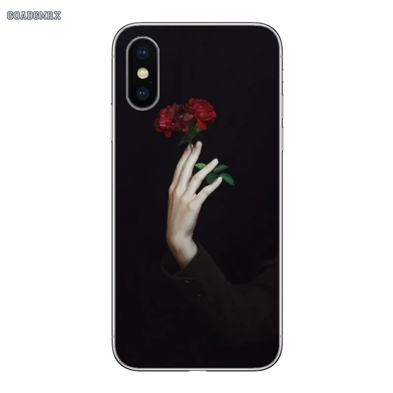 Для HUAWEI Mate 7 8 9 10 Pro 20 Lite Y3 Y5 Y6 II Y7 Prime Y9 GR5 2017 2018 2019 защитный чехол для телефона