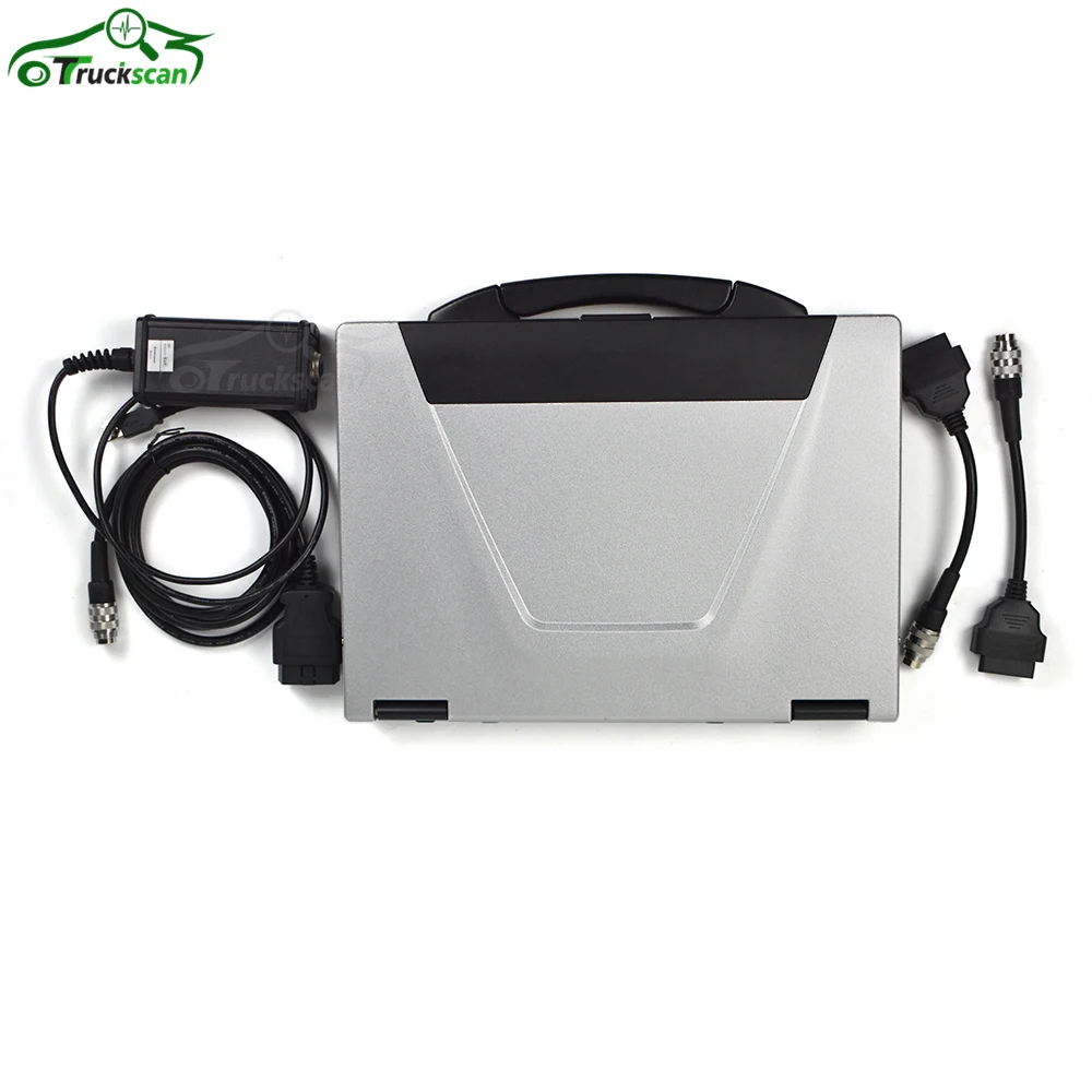 ДЛЯ ГРУЗОВИКА МАШИНЫ CLAAS CANUSB CANBOX МЕТАДИАГ ДИАГНОСТИЧЕСКИЙ ИНСТРУМЕНТ