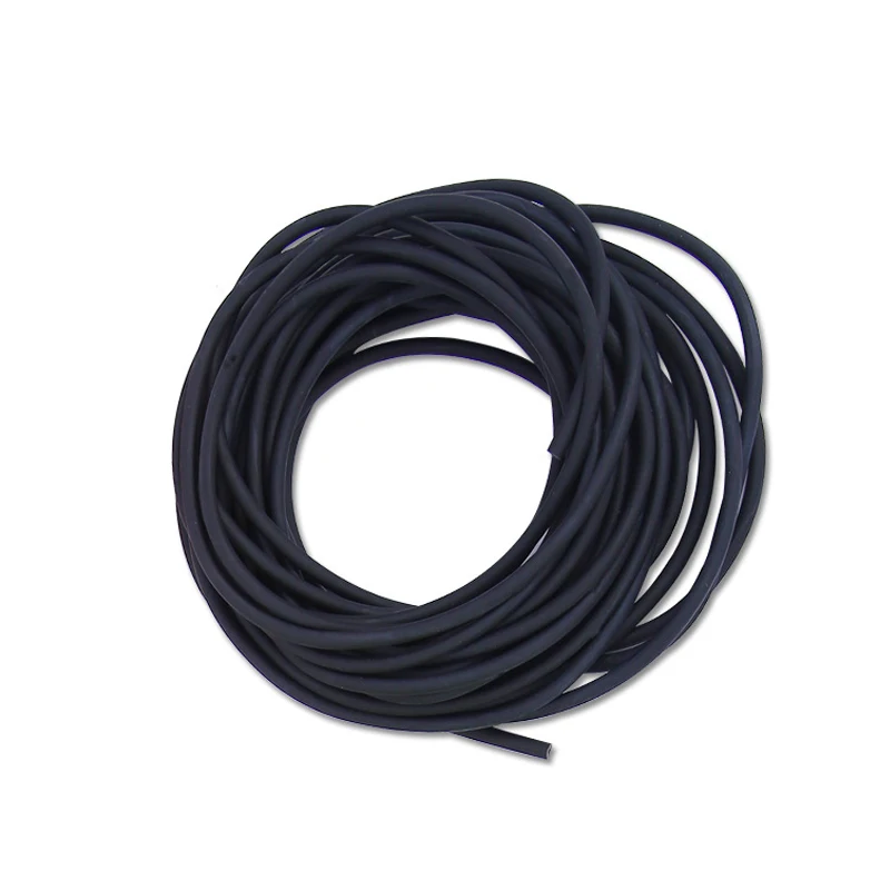 Круглая Резинка Для Рогатки Купить На Алиэкспресс