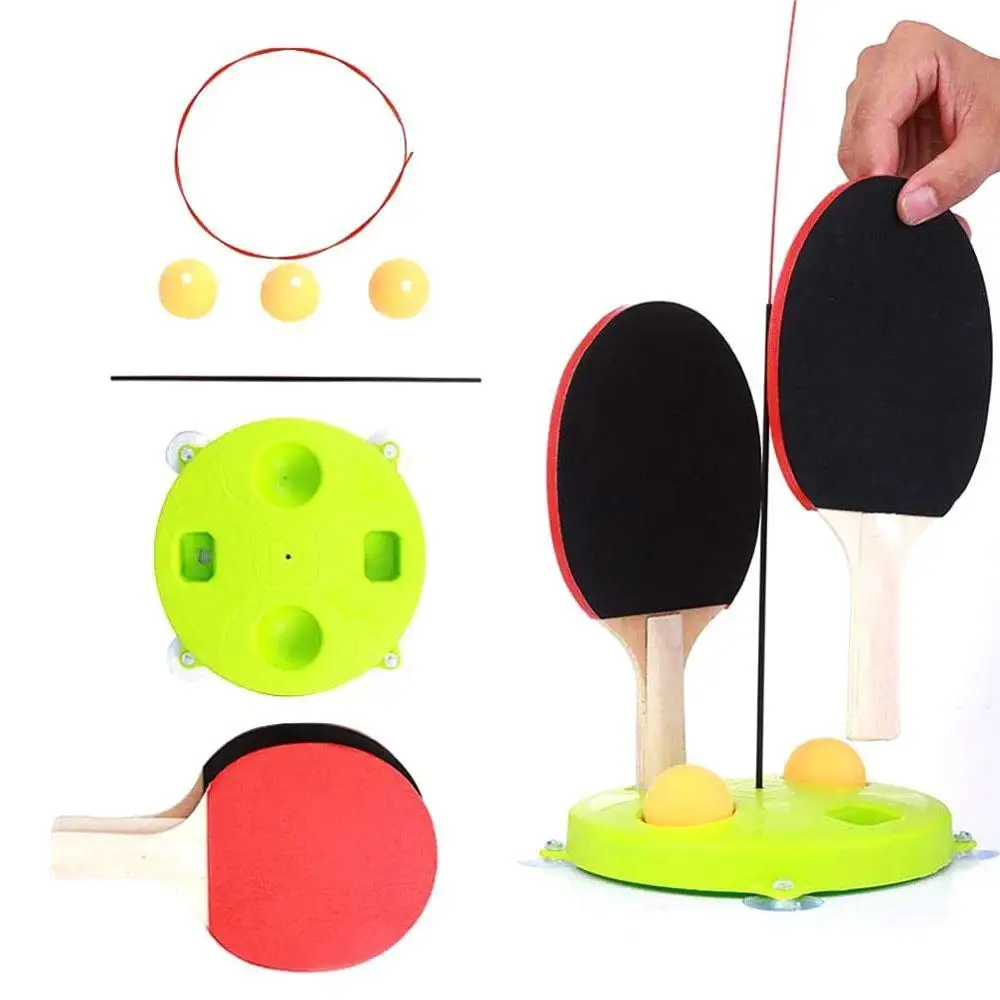 (Один удар два удара три шара) внутренний или наружный Эластичный гибкий вал для