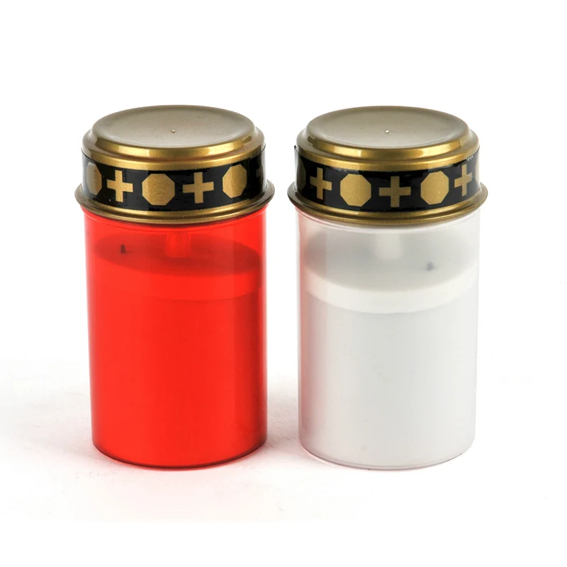 Свеча для гравировки на кладбище солнечные и аккумуляторные светильники с