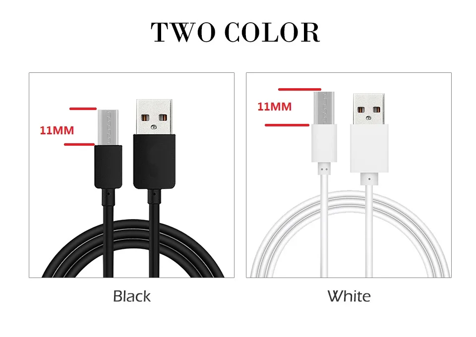 Кабель Micro USB зарядный провод шнур для телефона Blackview A7 A20 BV6000 Doogee S80 S70 X20 X55|Кабели
