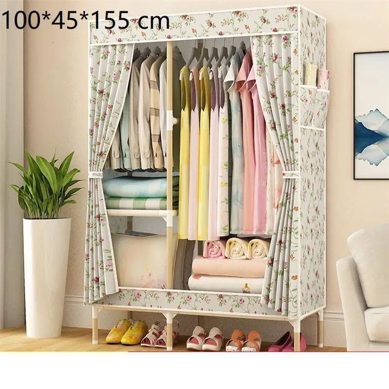 

Armario Ropa Dresser Kleiderschrank Rangement Chambre Moveis Yatak Odasi Mobilya Mueble Guarda Roupa Cabinet Closet Wardrobe