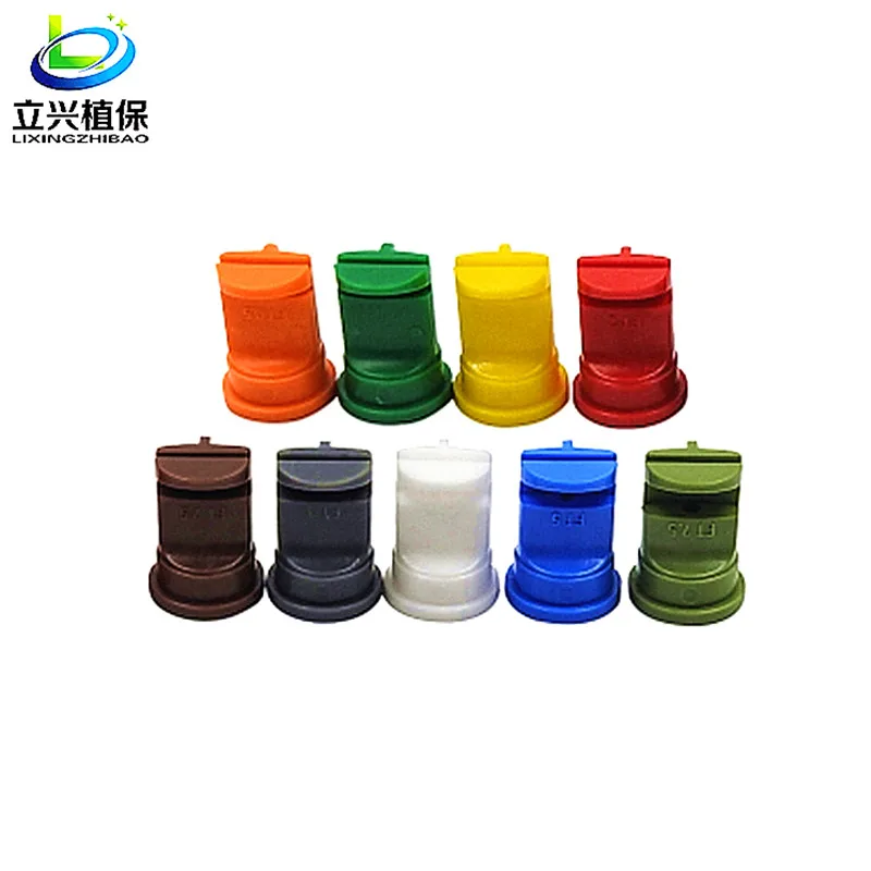 Немецкий перкуссионный распылитель высокого давления вентиляторная форсунка