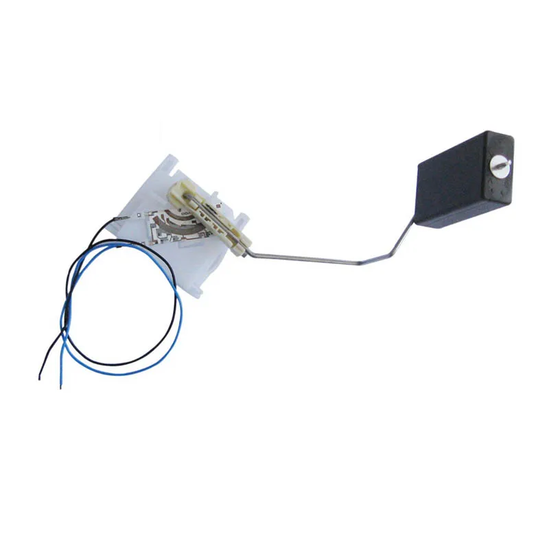 

Датчик топливного бака OE:8L0919673E для Volkswagen bora Golf MK4 1998-2005 Beetle 1998-2010 для AUDI A3 97-03 Skoda Octavia 02-04