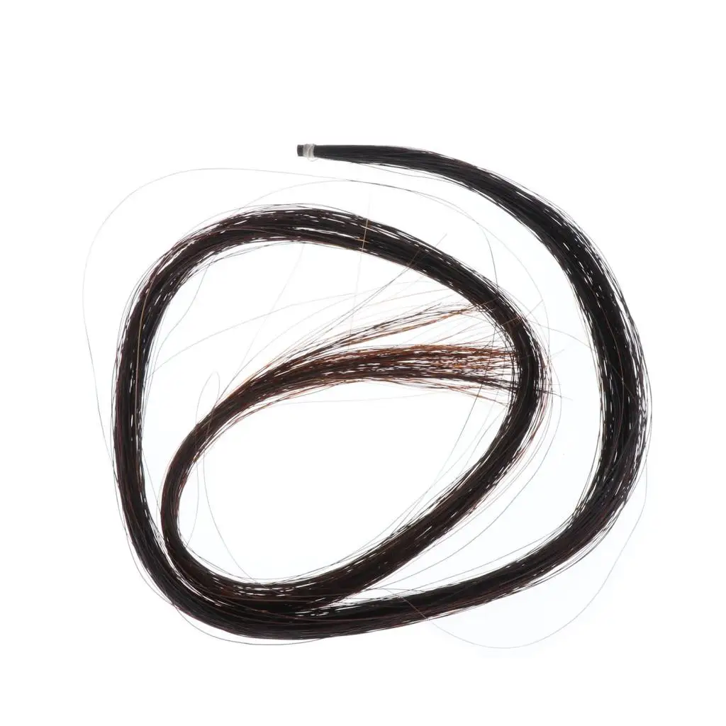 Прочный 4/4 двойной бас Bowstring Well Balance String Аксессуары для инструментов | Спорт и