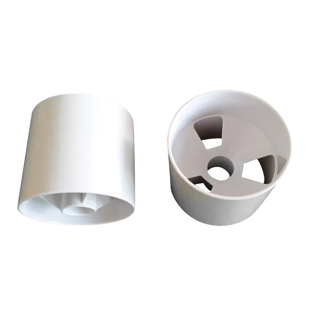 Пластик Дворе Практика Гольф Отверстие полюс Кубок Флаг поле для гольфа флагшток