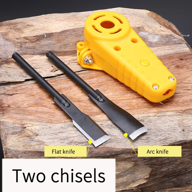 Shield state электрическая угловая шлифовальная машина долото для дерева