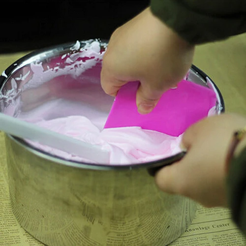 3 шт. инструменты для украшения теста помадки | Дом и сад