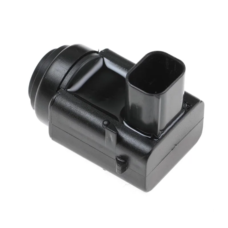 YAOPEI 4 шт. Новый Автомобильный датчик парковки PDC 12787793 для OPEL SAAB 9 3 VECTRA C VAUXHALL ASTRA ZAFIRA